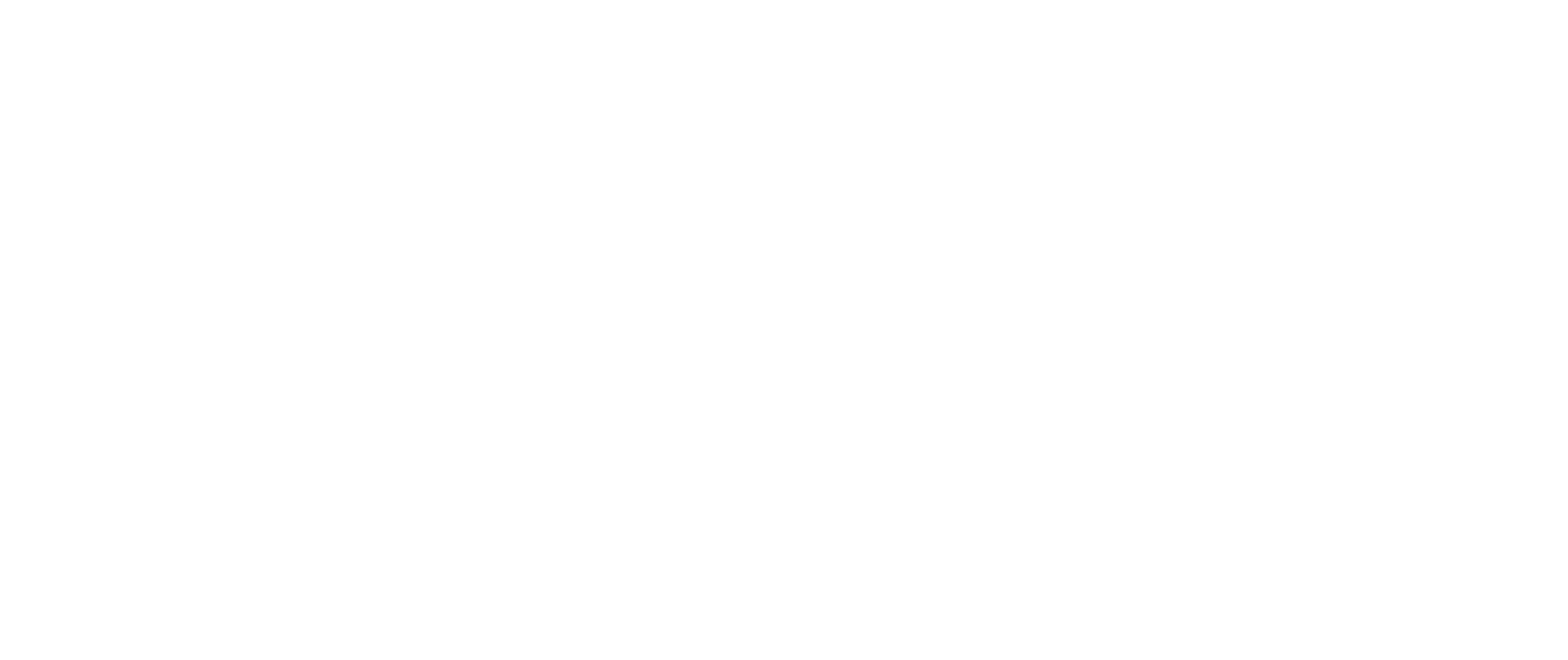 FAR Security