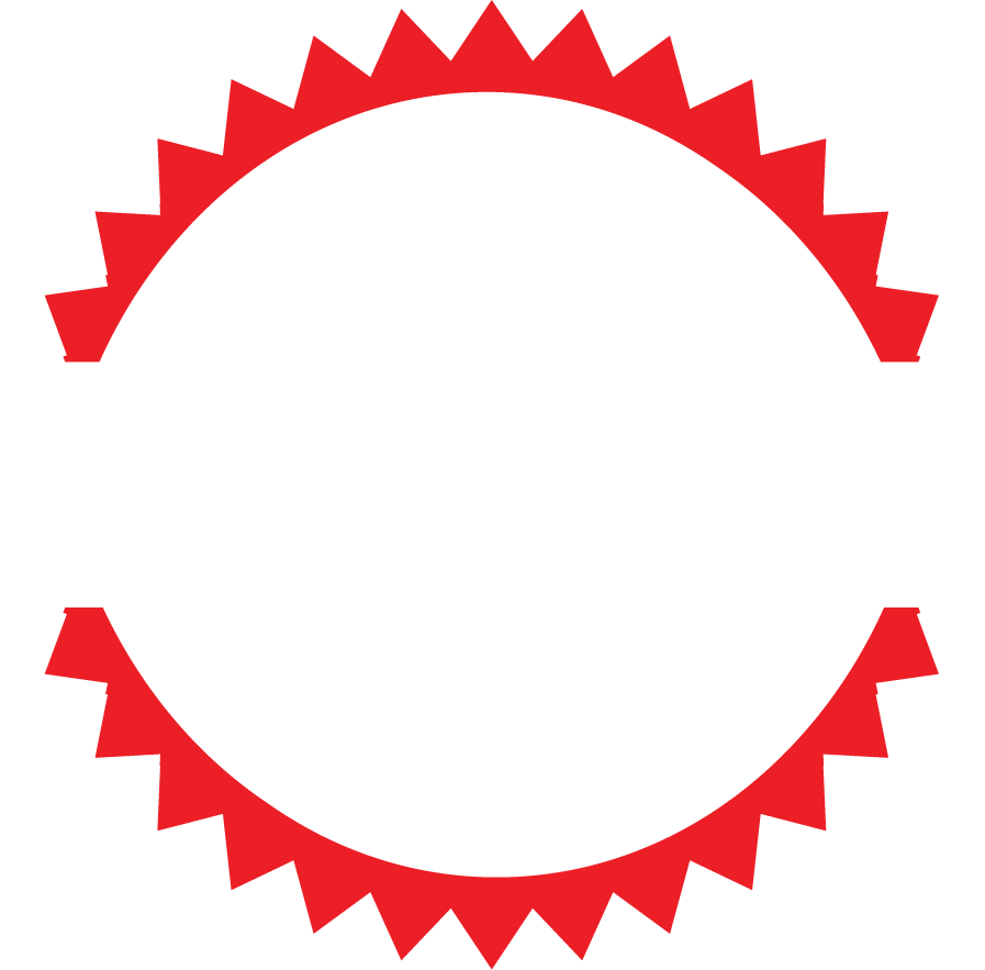 Licensed Penetration Tester certification badge